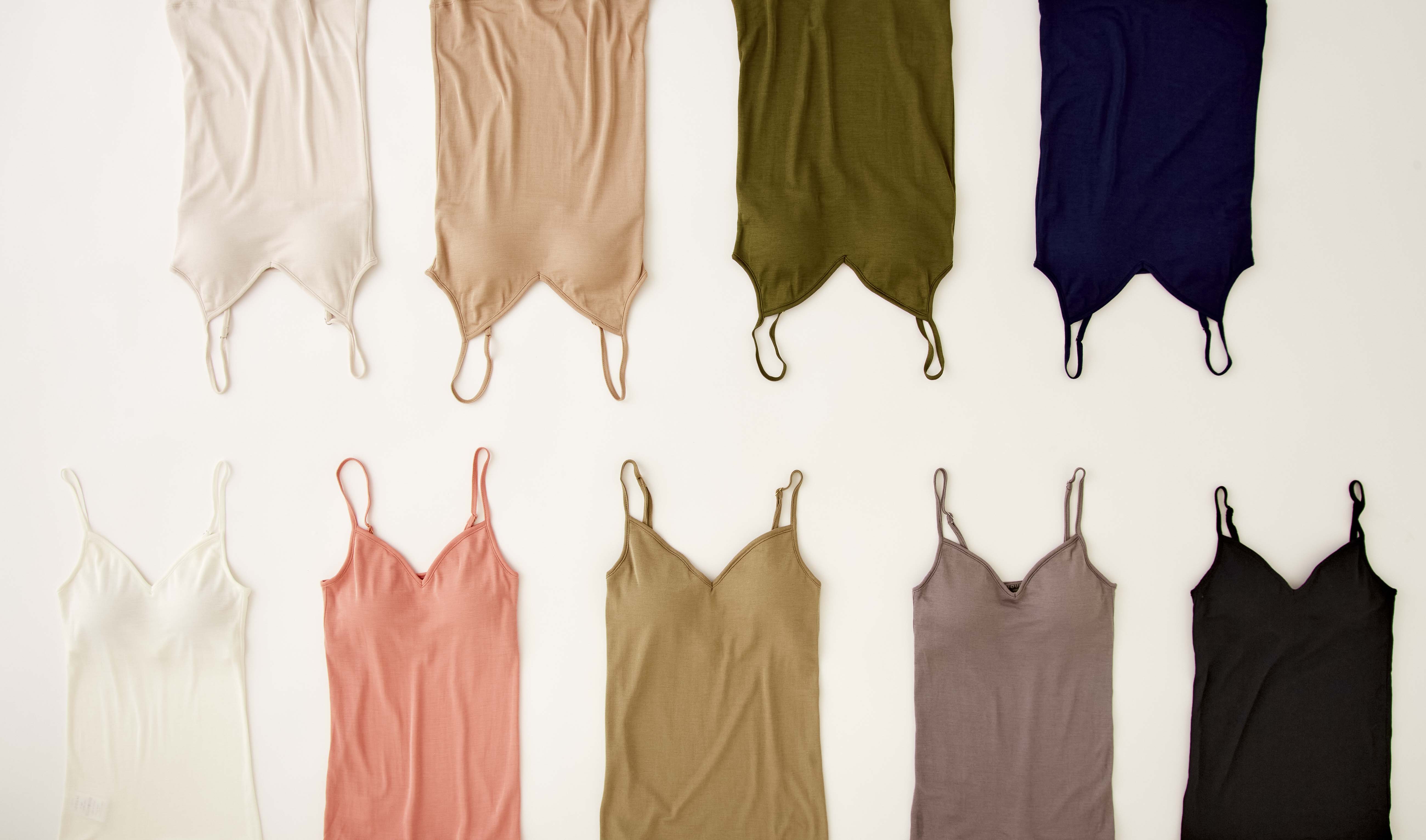 4月5日(水)〜4月11日(火)、日本橋髙島屋にてポップアップを開催いたします