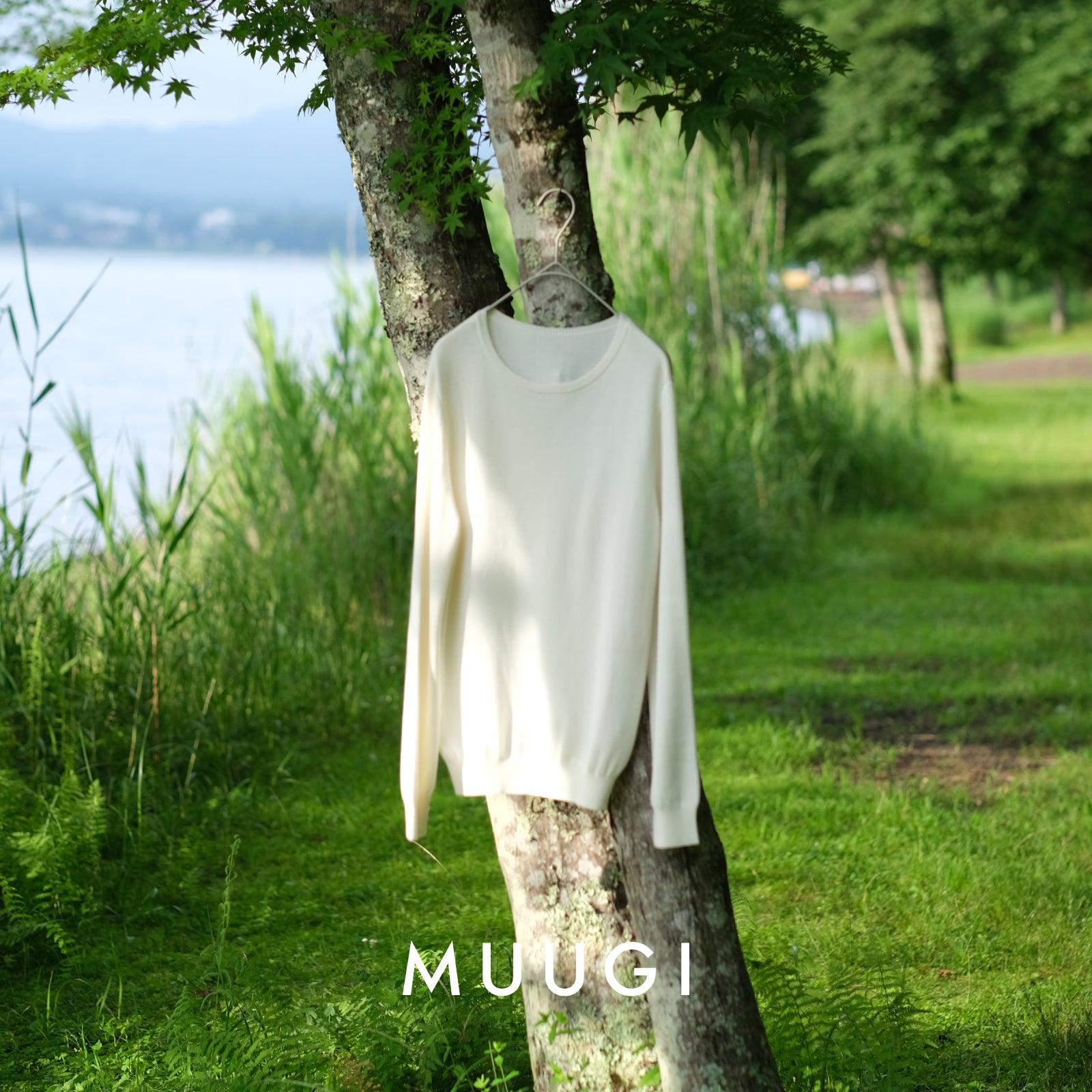 9月25日(水)〜10月1日(火)、日本橋髙島屋にてポップアップを開催いたします