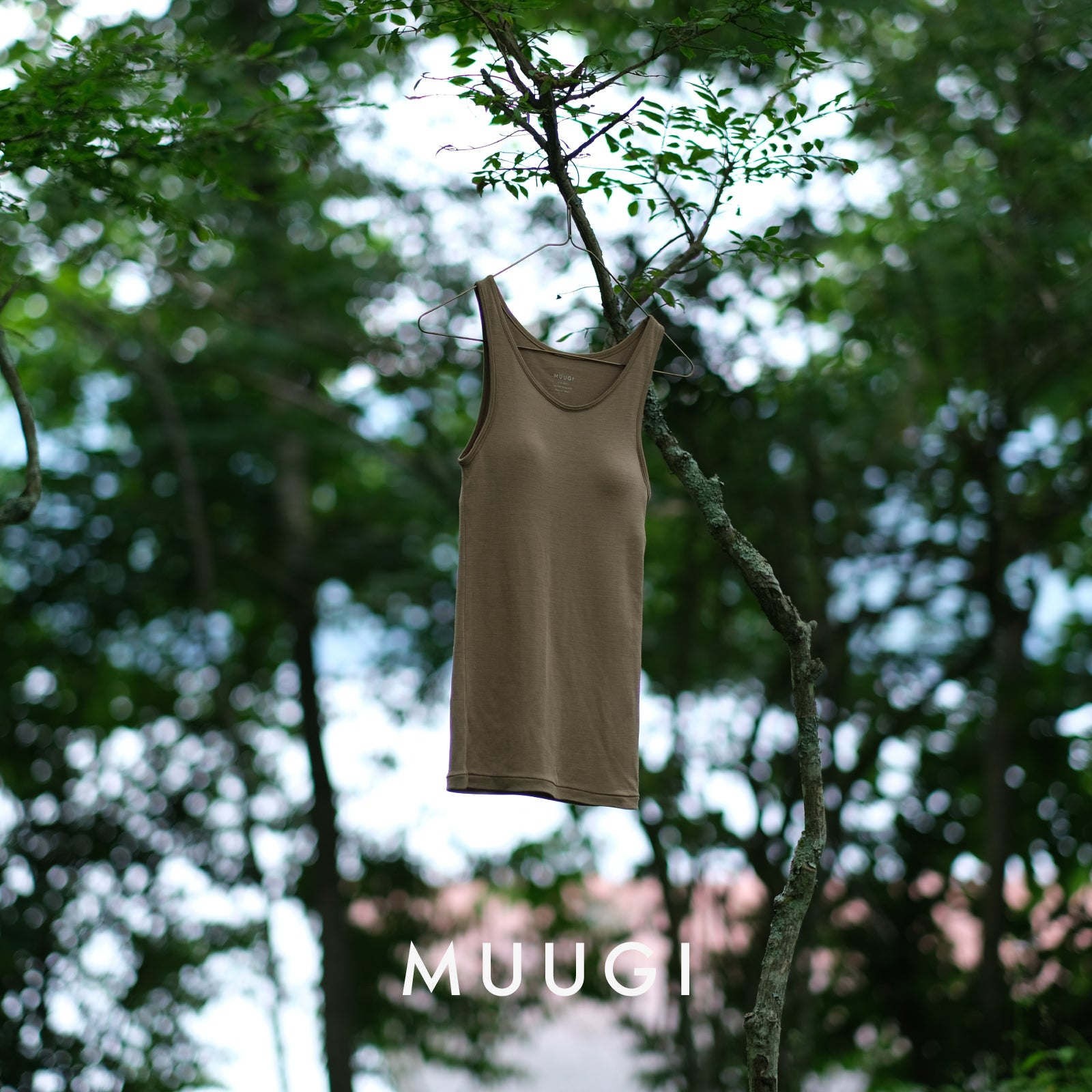 10月23日(水)〜29日(火)、日本橋三越本店にてポップアップを開催いたします