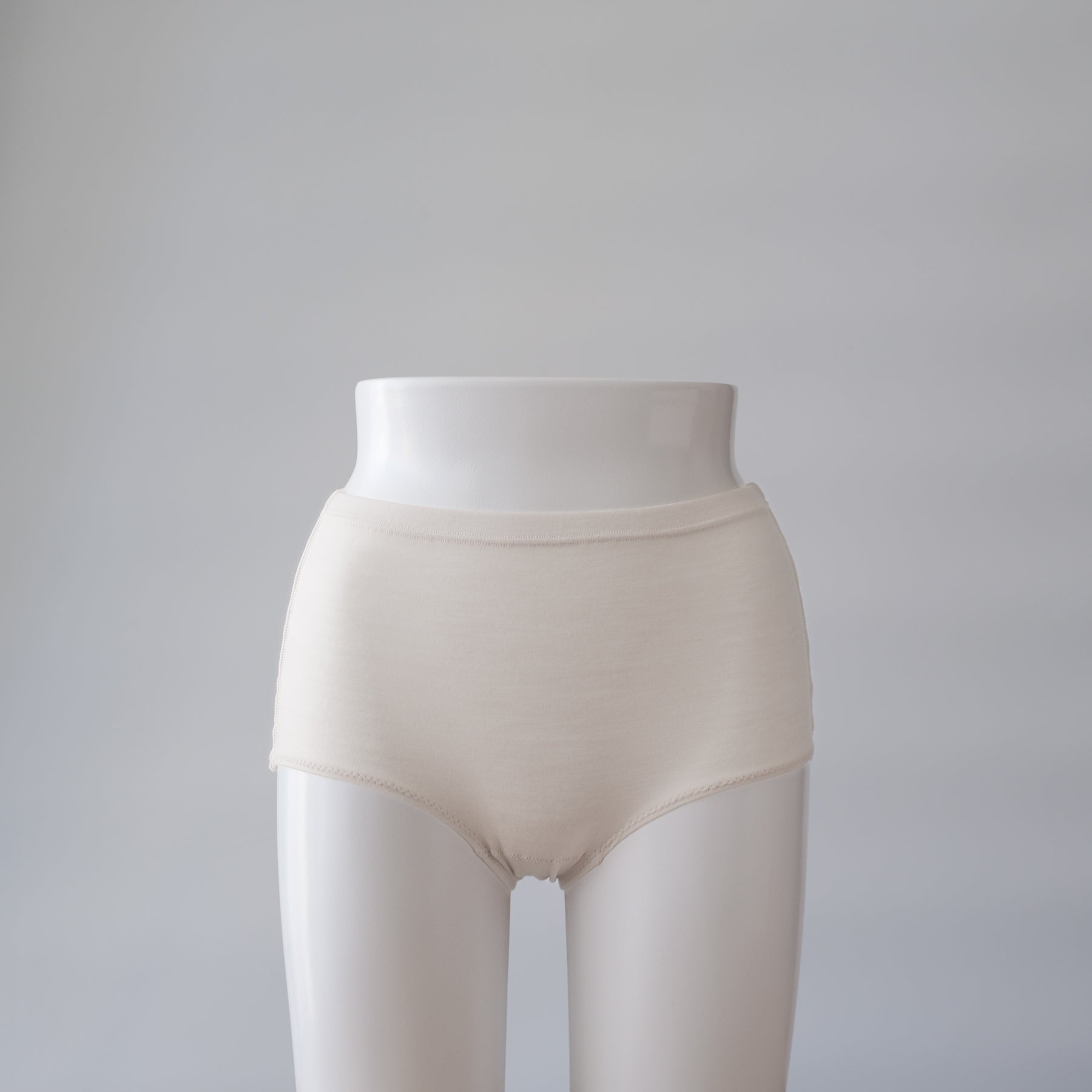 wirarpa レディース ハイウエスト コットン 下着 ソフト フルブリーフ パンティー マルチパック wirarpa レディース ハイウエスト  コットン 下着 ソフト フルブリーフ パンティー マルチパック wirarpa レディース コットン ストレッチ 下着 快適 ミッドウエスト ブリーフ  ... wirarpa レディース ハイウエスト コットン 下着 ソフト フルブリーフ パンティー マルチパック