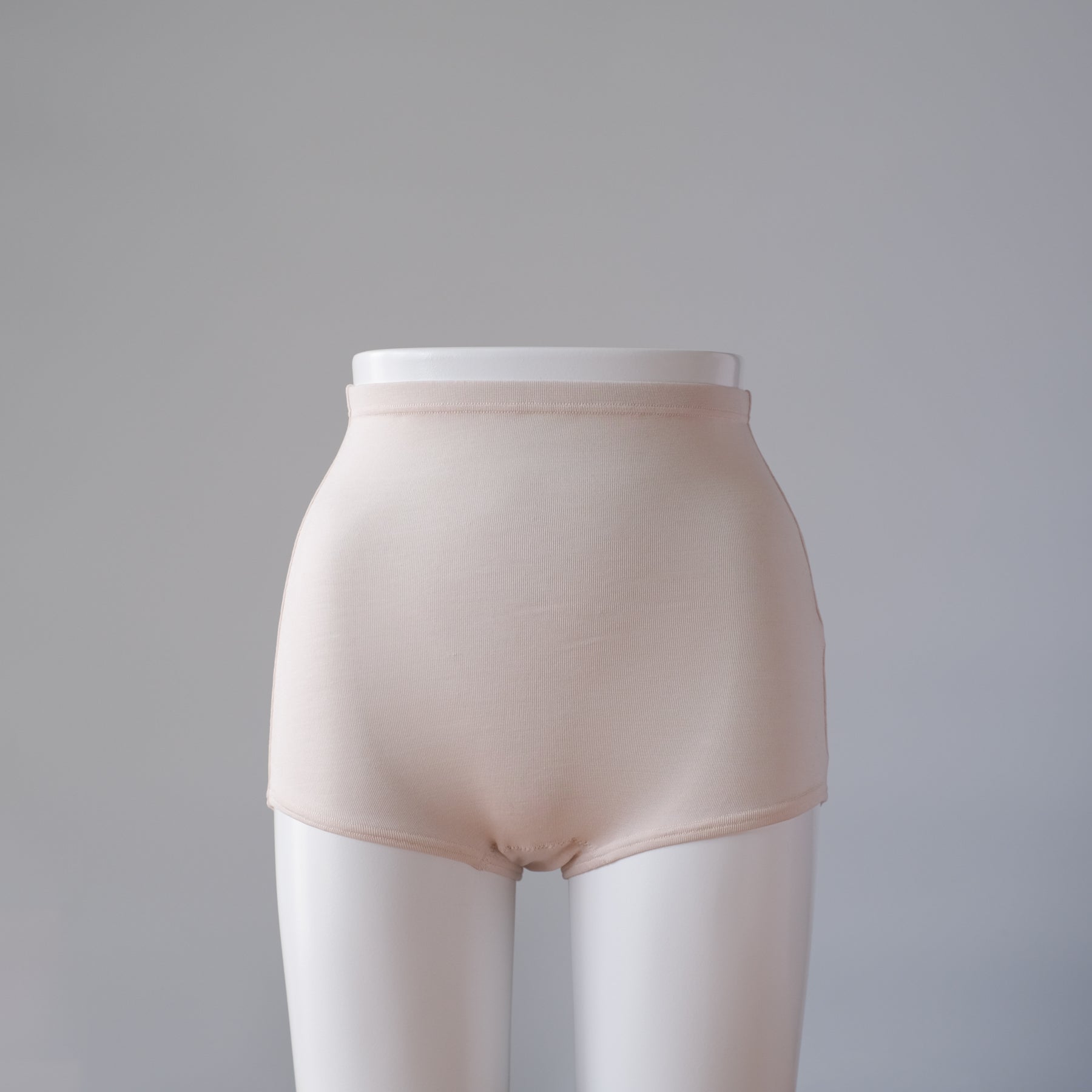 Buy Underwear Manufacturer Spandex Panties Seamless Silk Underwear