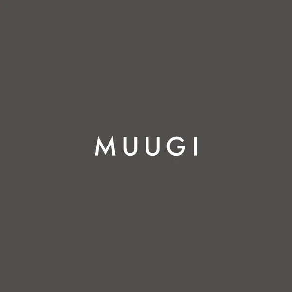 MUUGIシルク100%シリーズ一部製品　価格改定のご案内